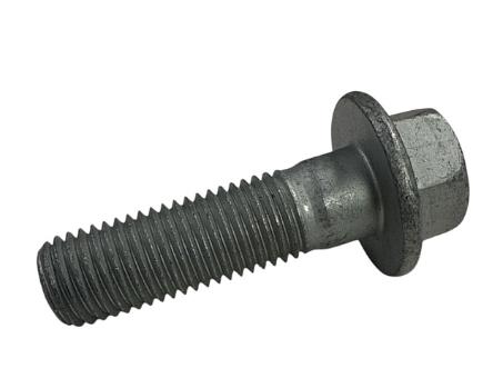 Болт М16х55мм